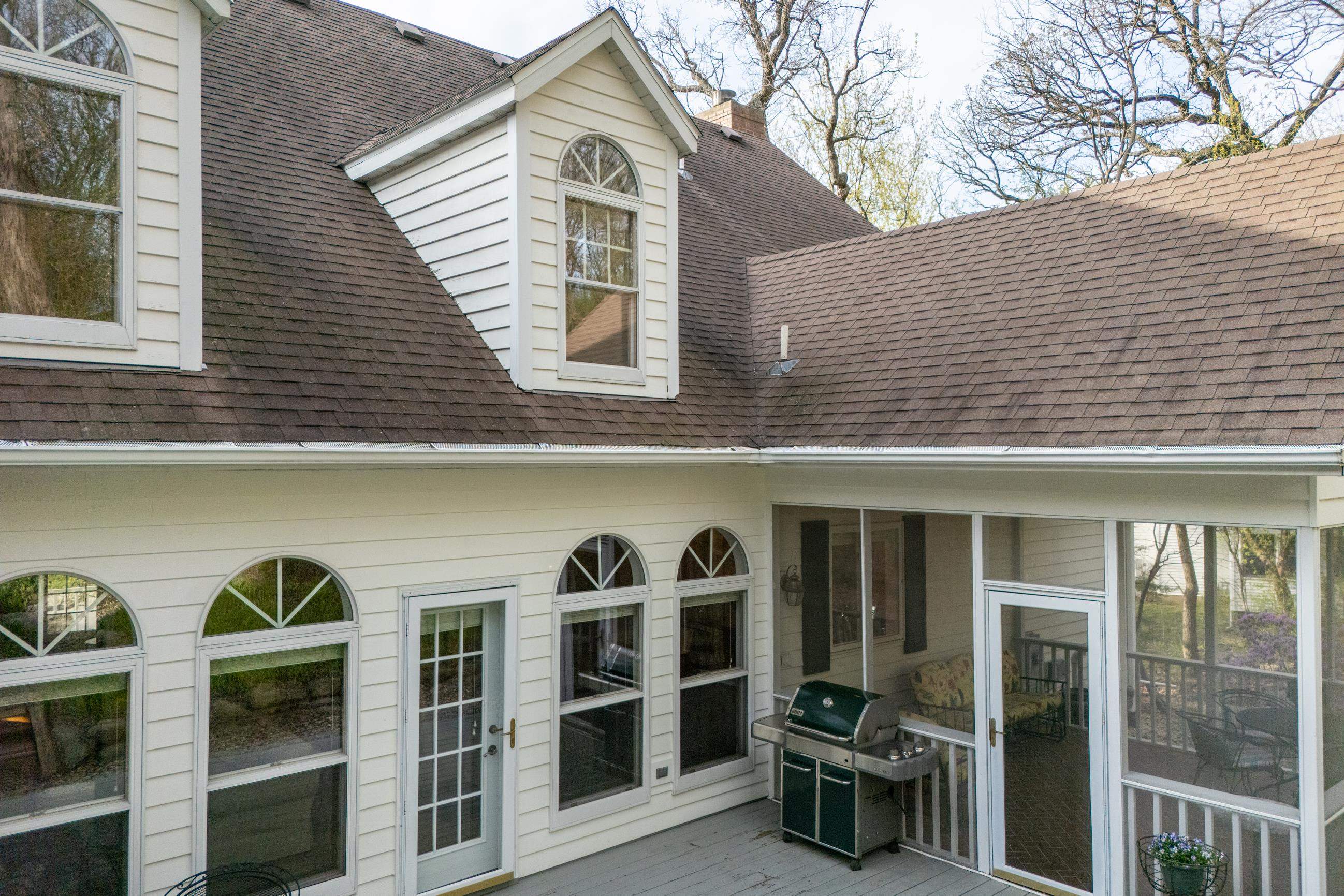 1429 Kings Lynn Road Stoughton, WI 53589 - Photo 78 of 80