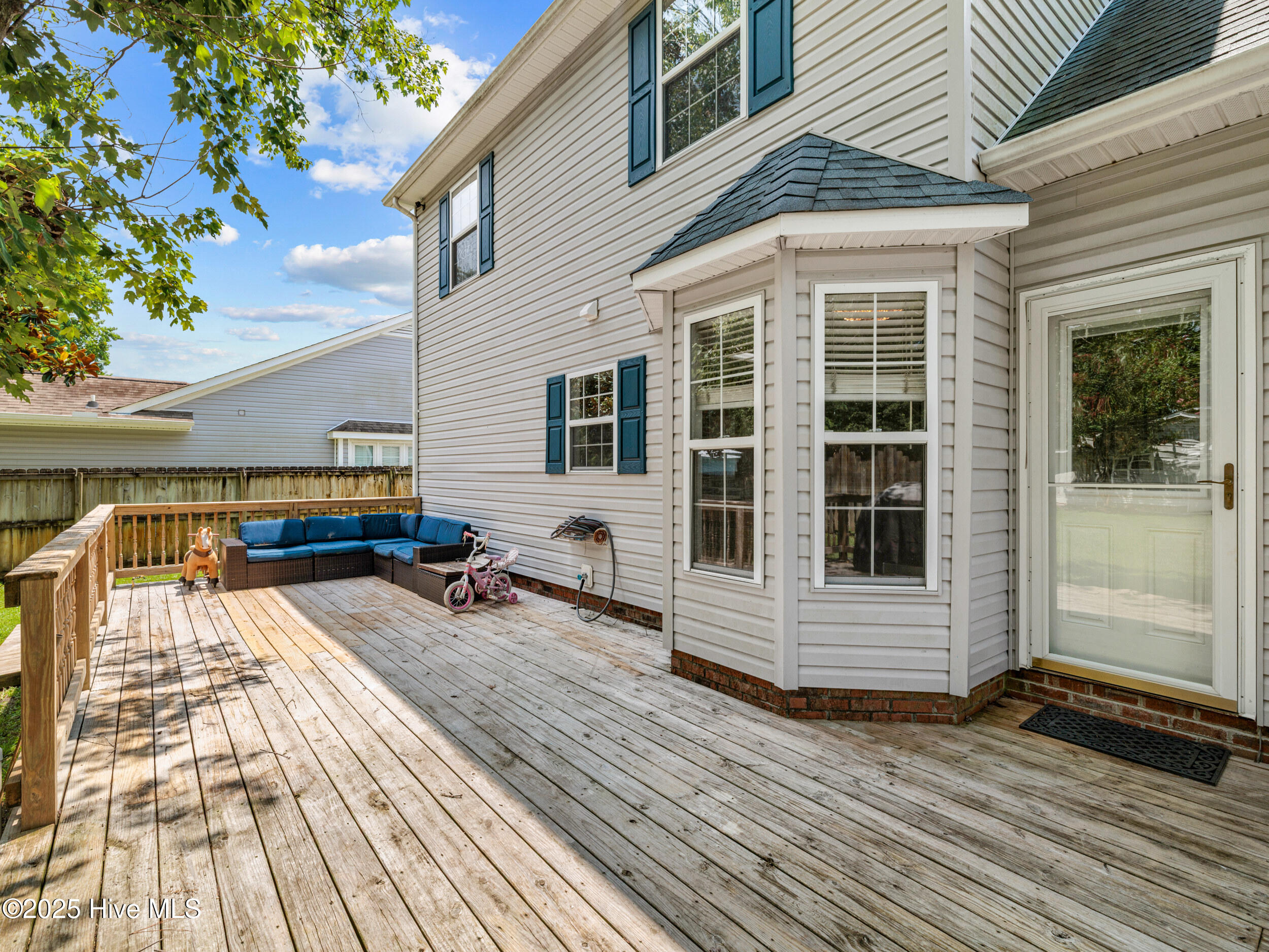 134 Winter Road Jacksonville, NC 28540 - Photo 50 of 74 025a0105