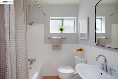 $895,000 | 1410 Sherman Street, Alameda, CA 94501