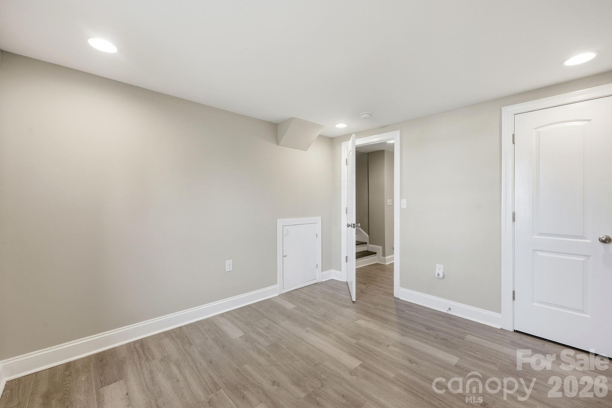 1508 Old Charlotte Road Albemarle, NC 28001 - Photo 24 of 38