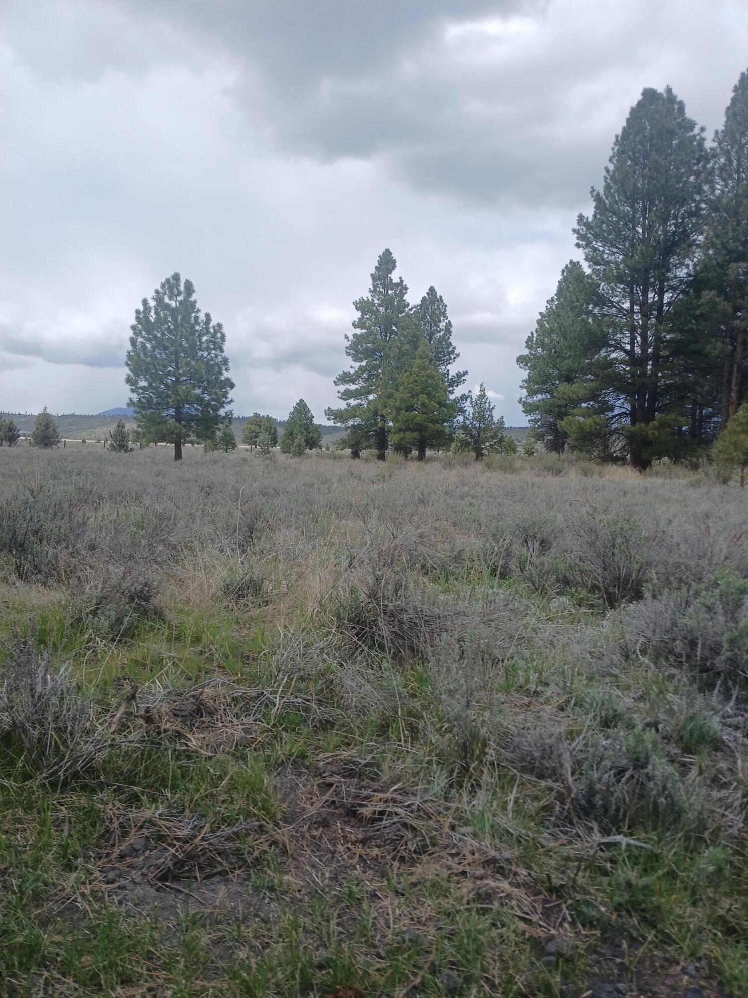 0 Tableland Road Chiloquin, OR 97624 - Photo 17 of 18 20260427_151046