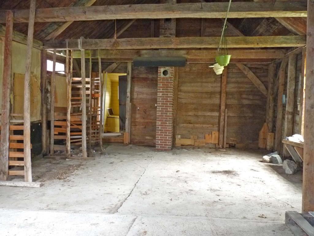 22 Corea Road Gouldsboro, ME 04669 - Photo 21 of 35 Photo