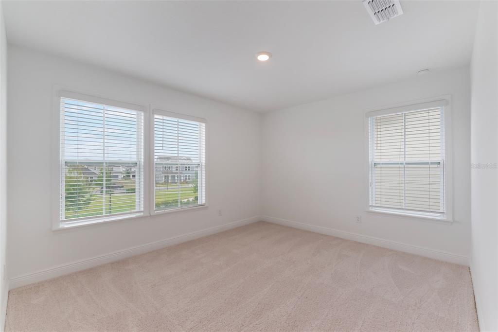 6442 Rover Way St. Cloud, FL 34771 - Photo 22 of 37