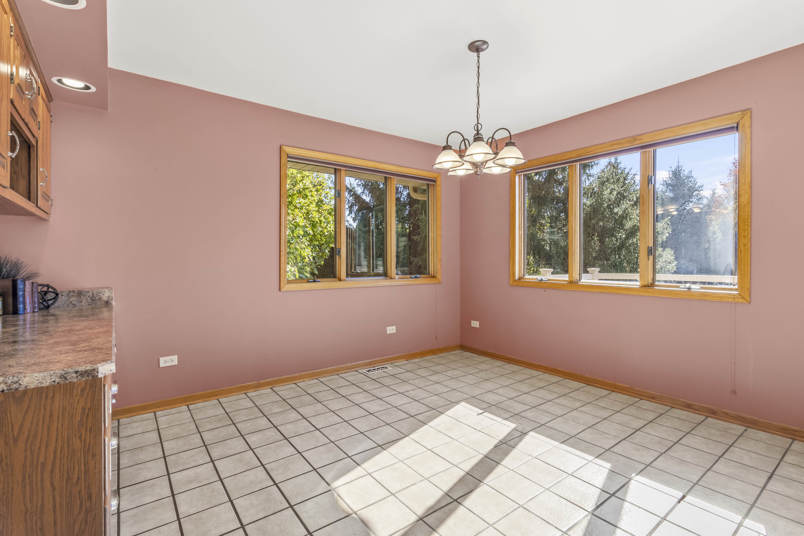 15857 West Baker Road Manhattan, IL 60442 - Photo 12 of 46 Gallery Image 12