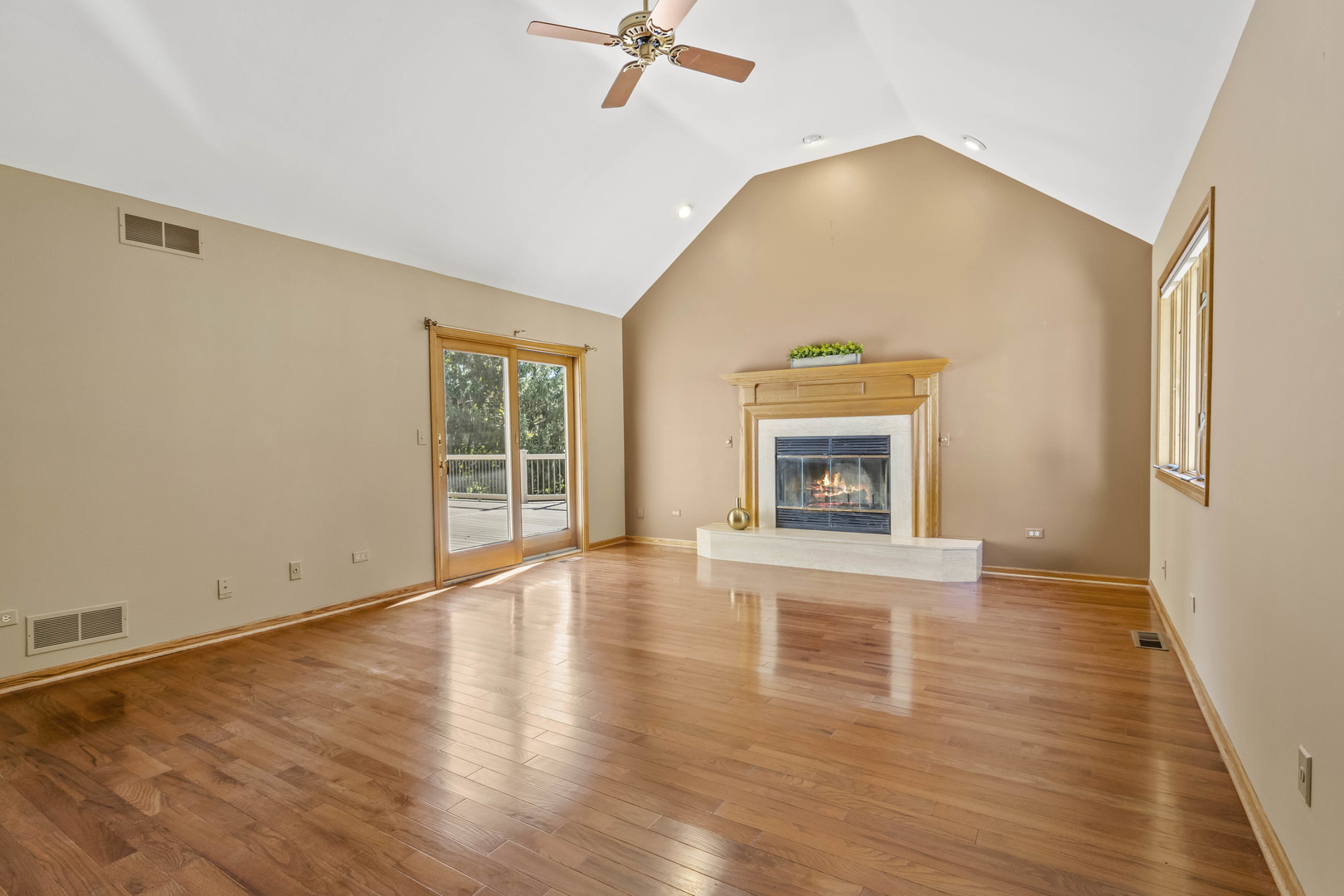 15857 West Baker Road Manhattan, IL 60442 - Photo 14 of 46 Gallery Image 14