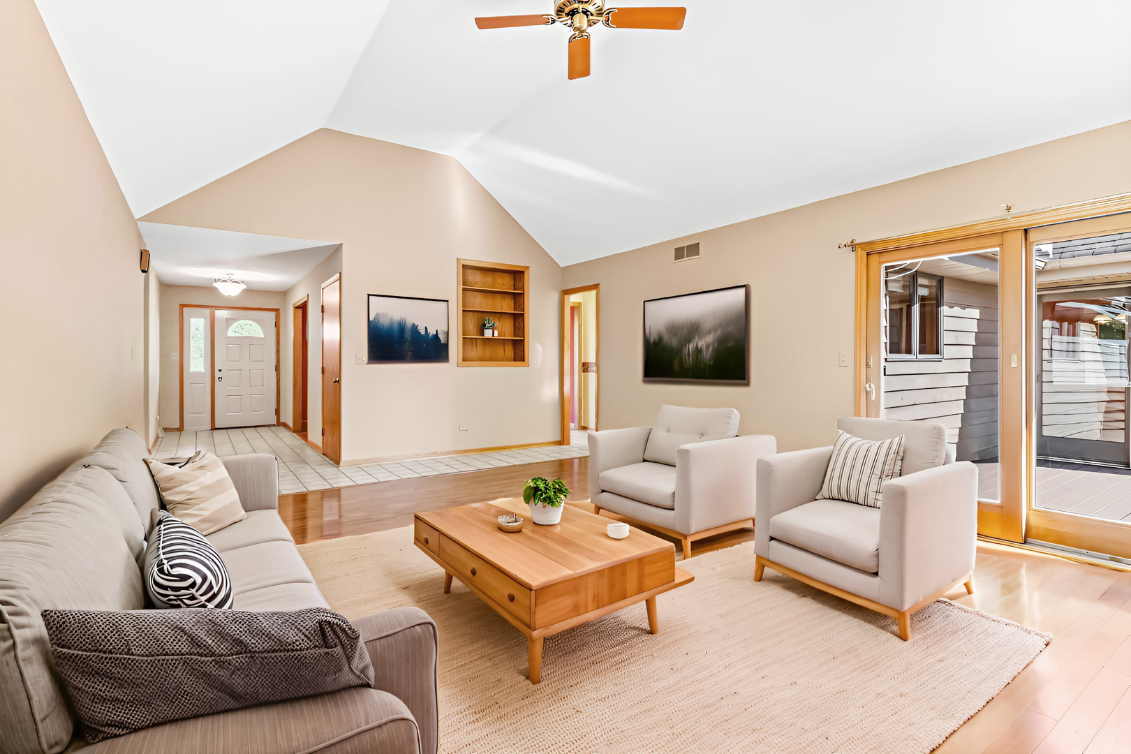 15857 West Baker Road Manhattan, IL 60442 - Photo 15 of 46 Gallery Image 15