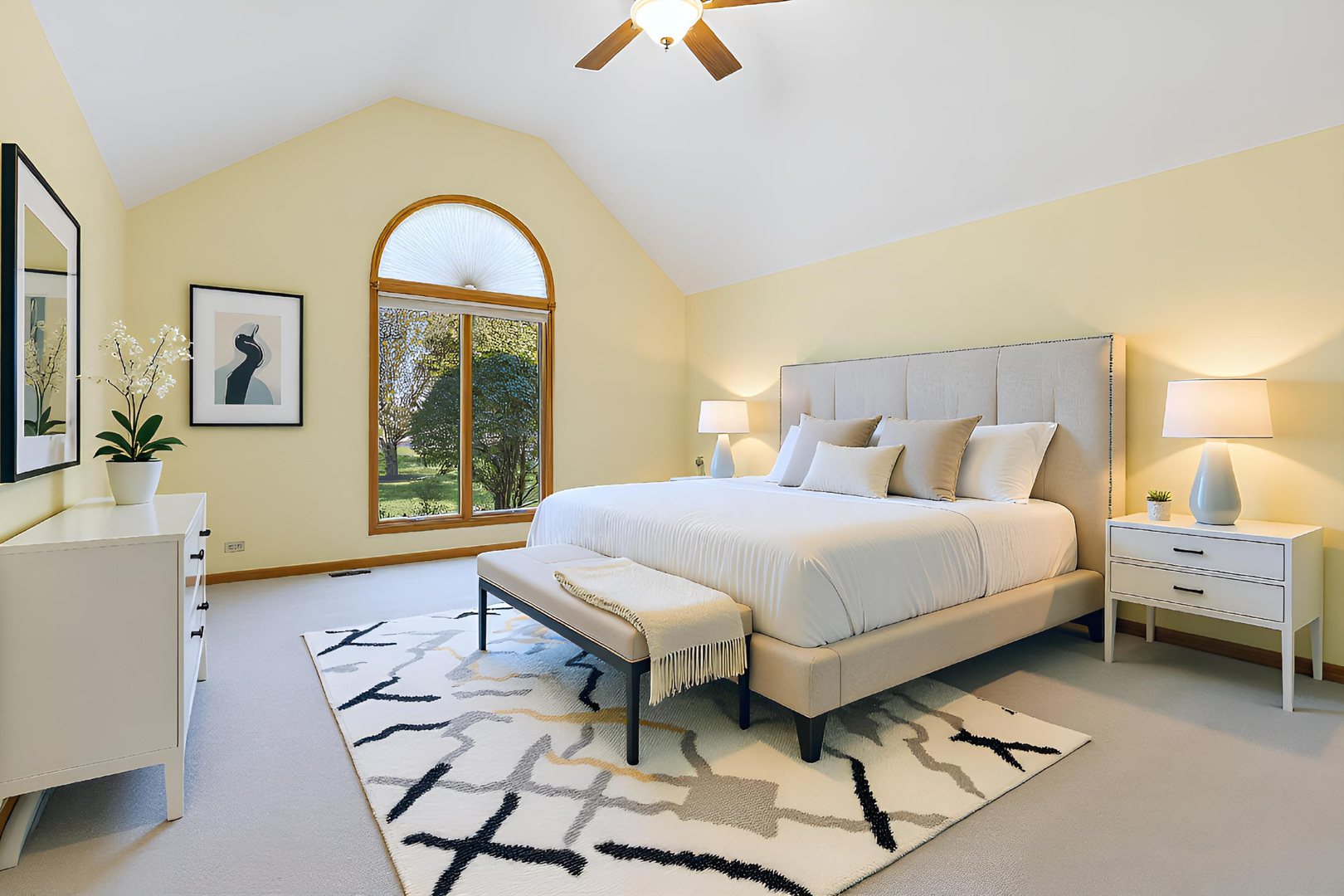 15857 West Baker Road Manhattan, IL 60442 - Photo 17 of 46 Gallery Image 17