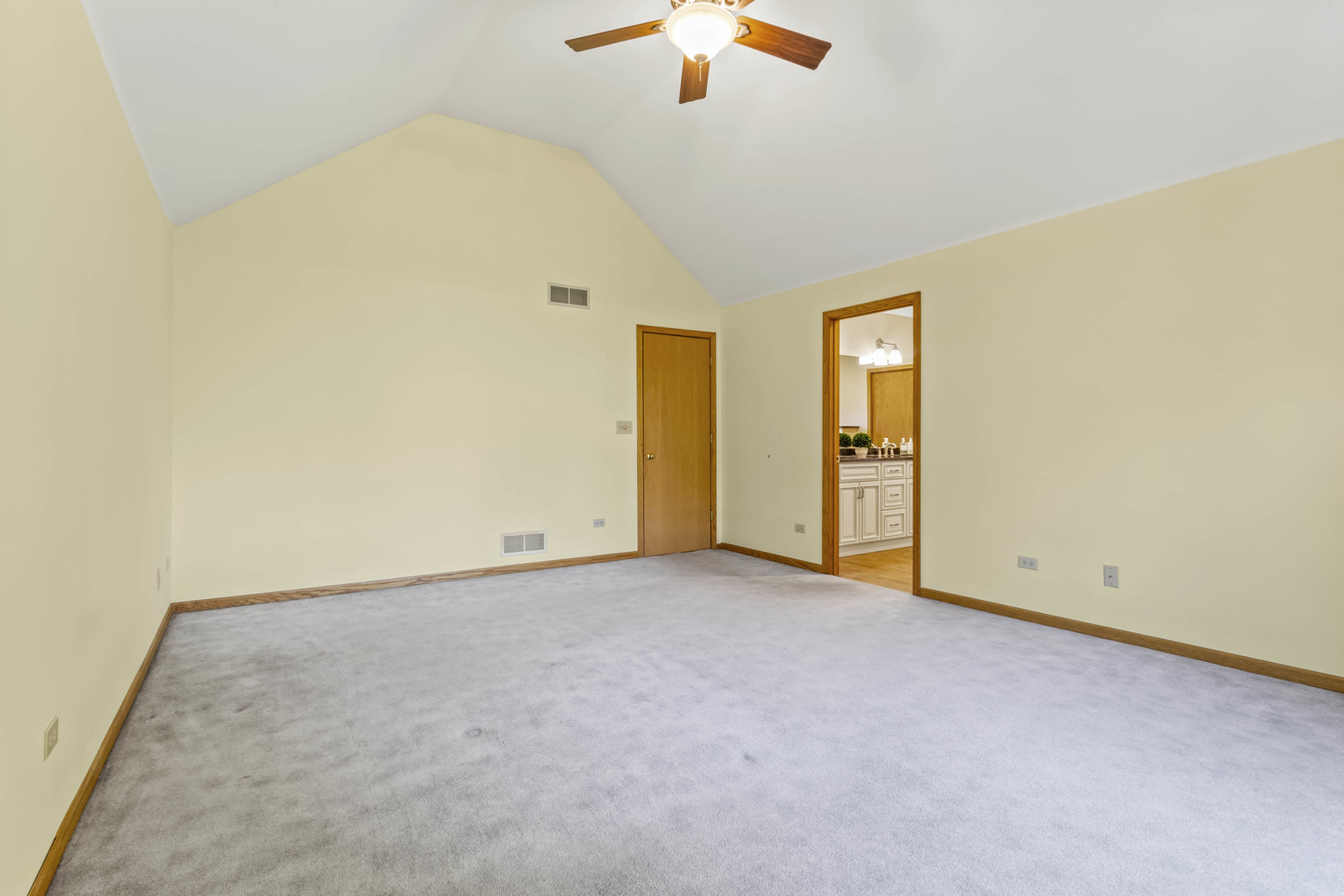 15857 West Baker Road Manhattan, IL 60442 - Photo 19 of 46 Gallery Image 19