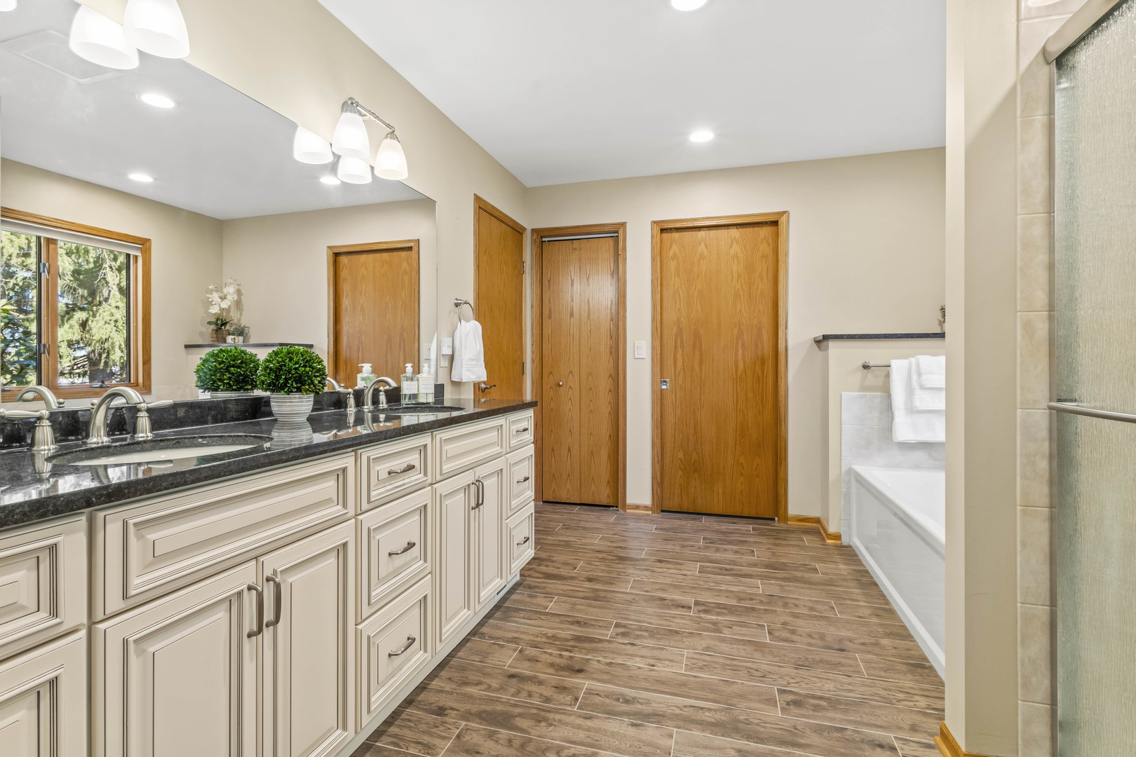 15857 West Baker Road Manhattan, IL 60442 - Photo 20 of 46 Gallery Image 20