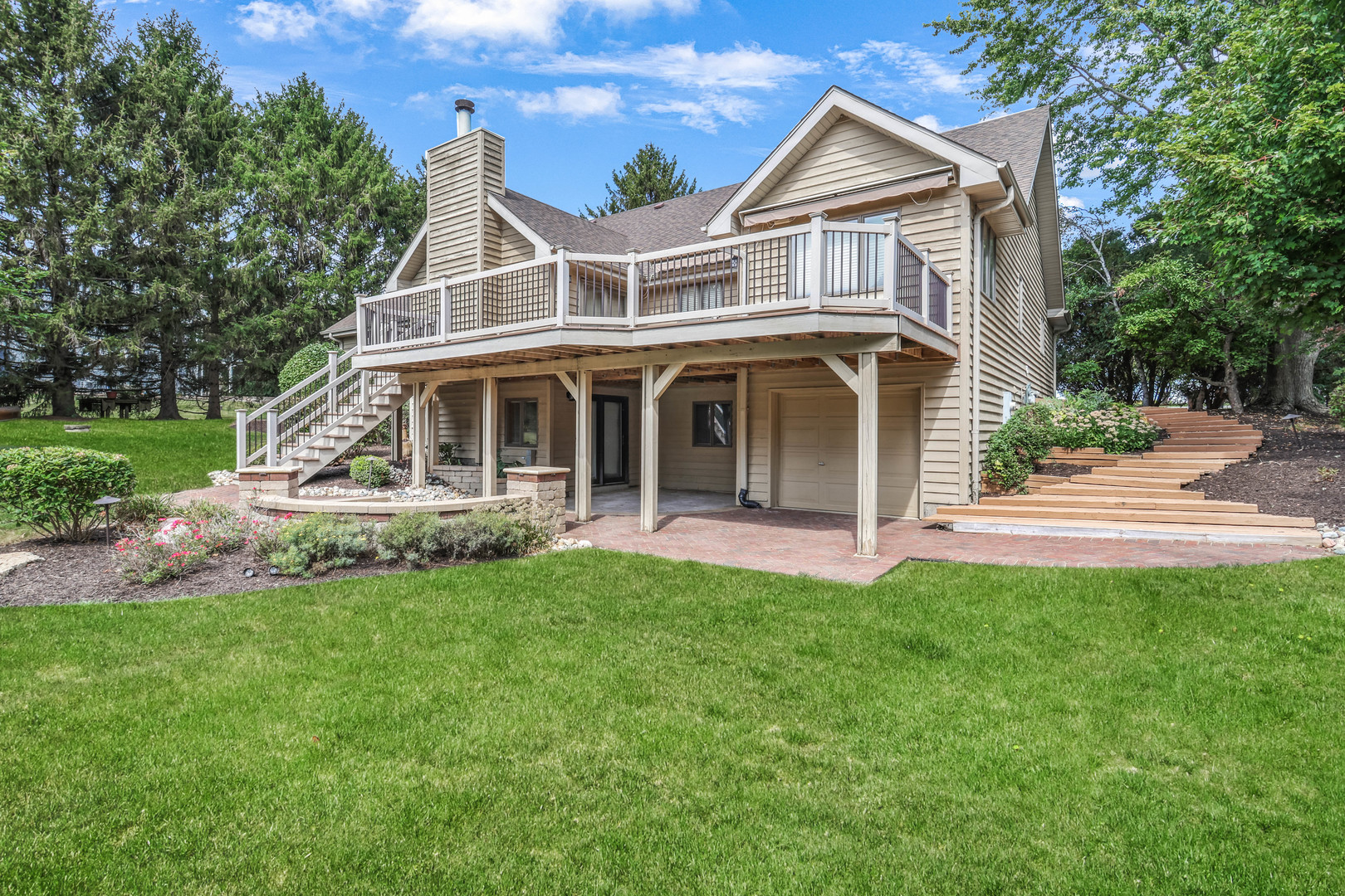 15857 West Baker Road Manhattan, IL 60442 - Photo 24 of 46 Gallery Image 24