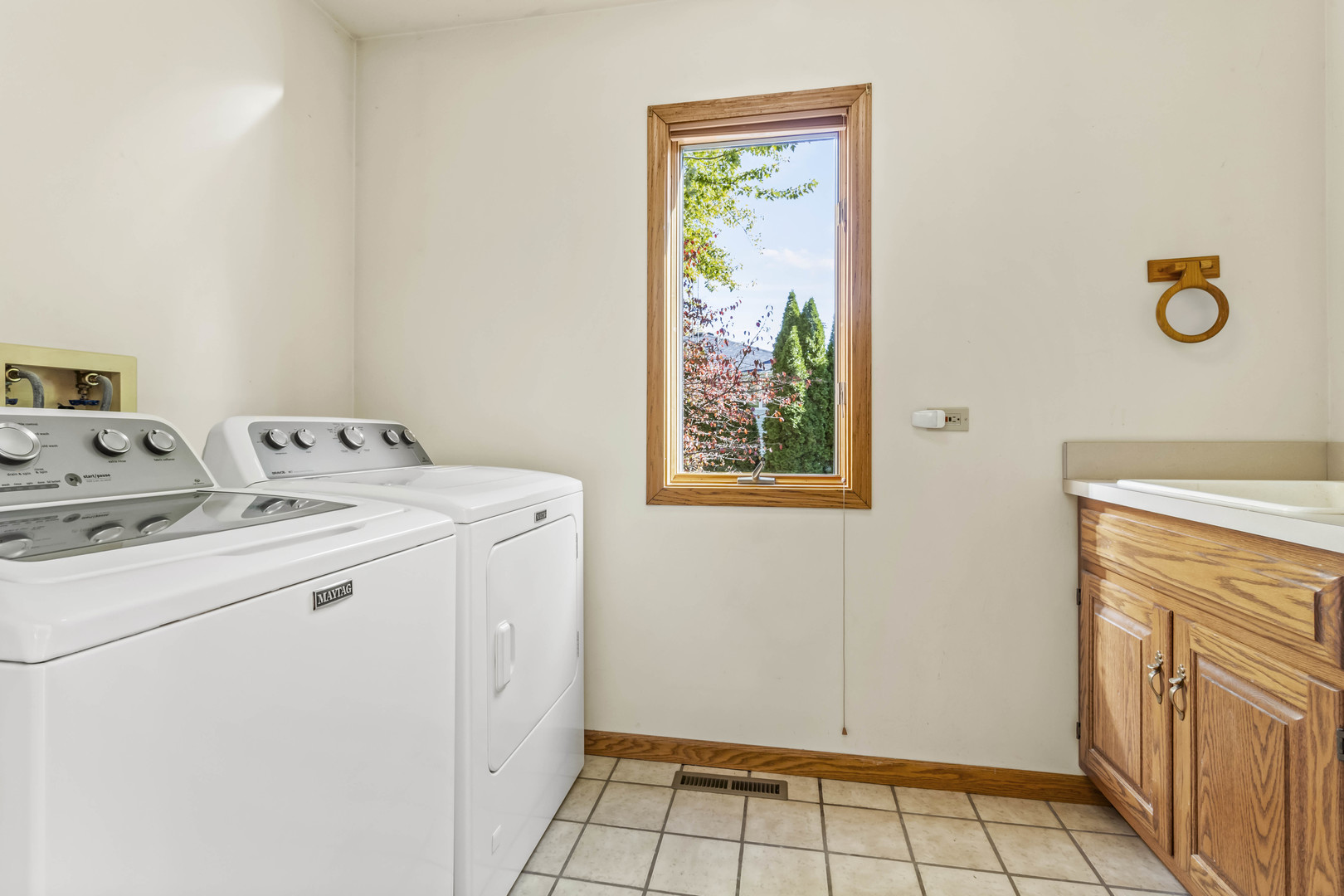 15857 West Baker Road Manhattan, IL 60442 - Photo 25 of 46 Gallery Image 25