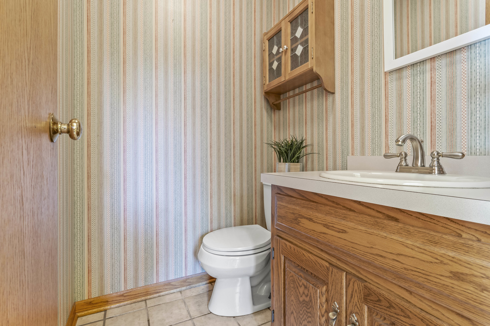 15857 West Baker Road Manhattan, IL 60442 - Photo 26 of 46 Gallery Image 26