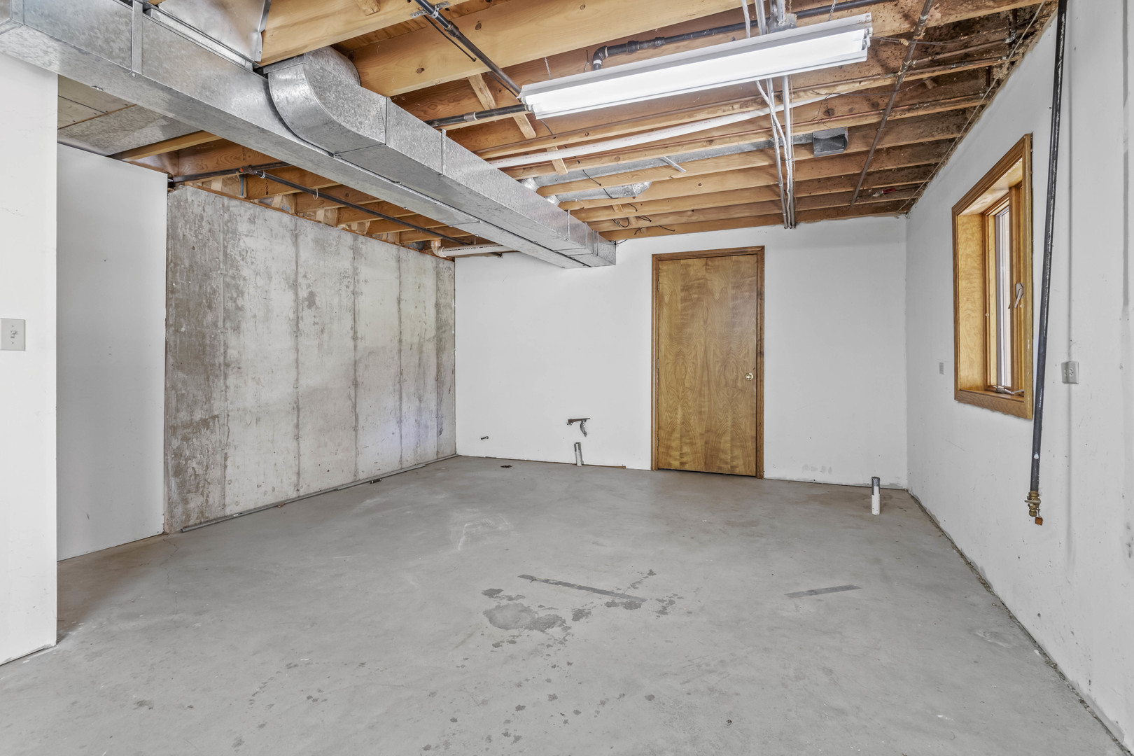 15857 West Baker Road Manhattan, IL 60442 - Photo 29 of 46 Gallery Image 29