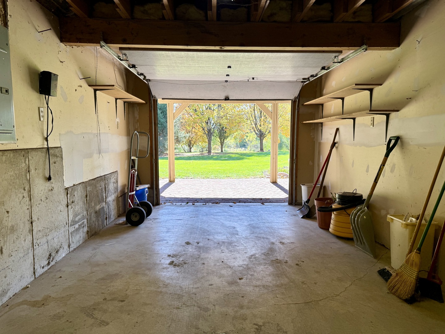 15857 West Baker Road Manhattan, IL 60442 - Photo 30 of 46 Gallery Image 30
