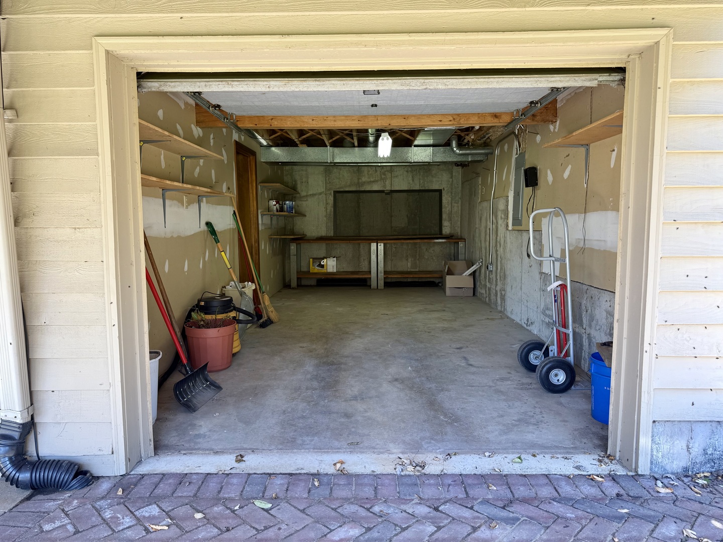15857 West Baker Road Manhattan, IL 60442 - Photo 31 of 46 Gallery Image 31