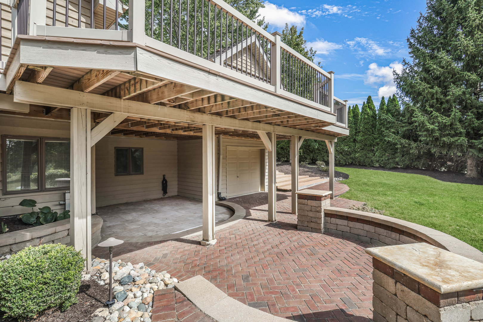 15857 West Baker Road Manhattan, IL 60442 - Photo 32 of 46 Gallery Image 32