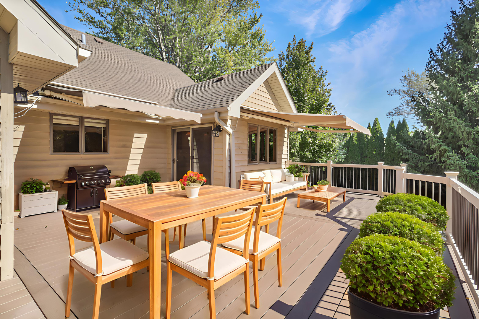 15857 West Baker Road Manhattan, IL 60442 - Photo 33 of 46 Gallery Image 33