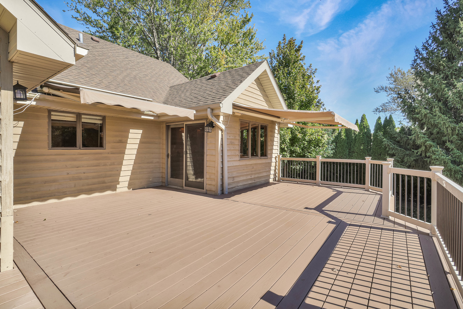 15857 West Baker Road Manhattan, IL 60442 - Photo 34 of 46 Gallery Image 34