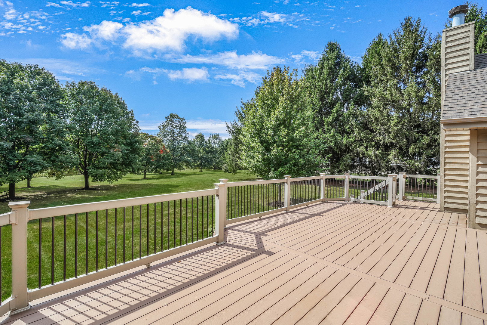 15857 West Baker Road Manhattan, IL 60442 - Photo 35 of 46 Gallery Image 35