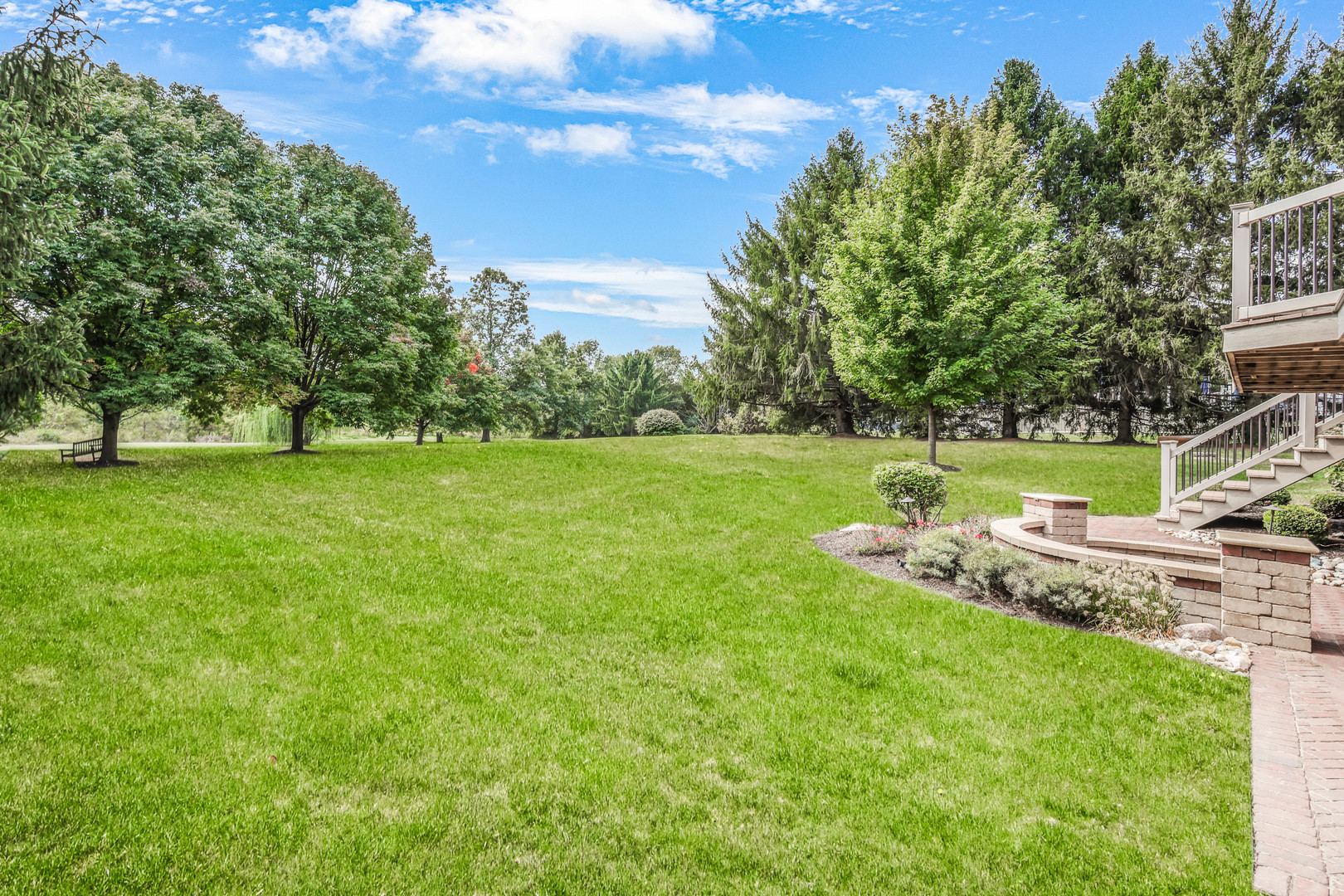 15857 West Baker Road Manhattan, IL 60442 - Photo 36 of 46 Gallery Image 36