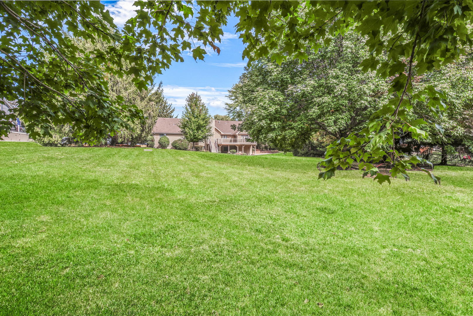 15857 West Baker Road Manhattan, IL 60442 - Photo 38 of 46 Gallery Image 38