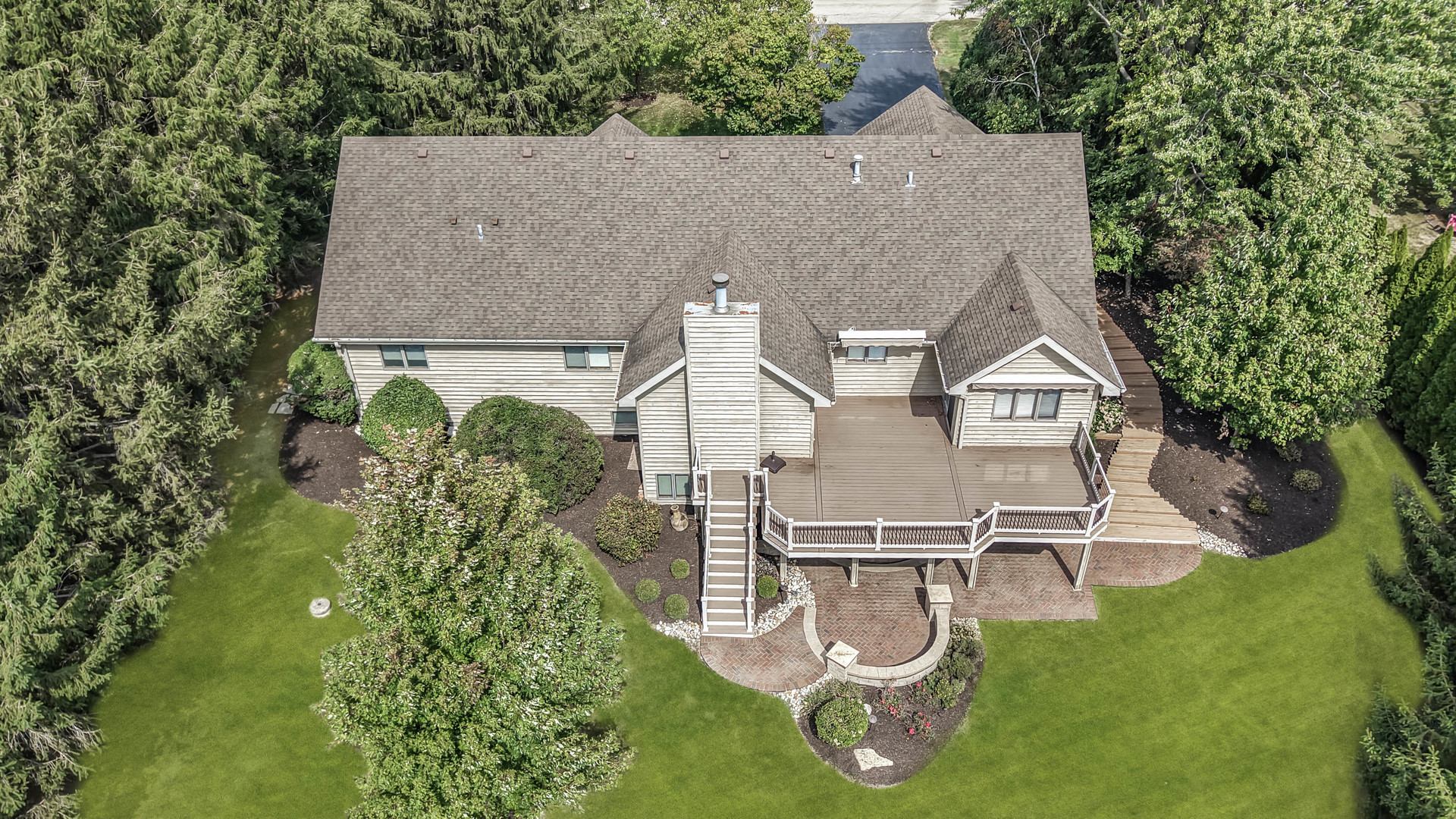 15857 West Baker Road Manhattan, IL 60442 - Photo 41 of 46 Gallery Image 41