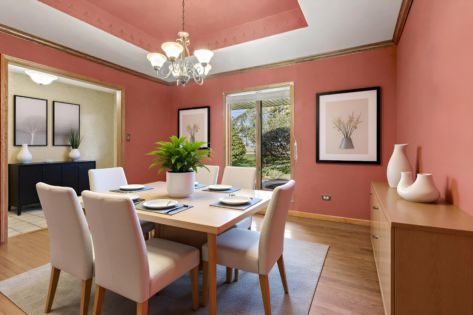 15857 West Baker Road Manhattan, IL 60442 - Photo 6 of 46 Gallery Image 6