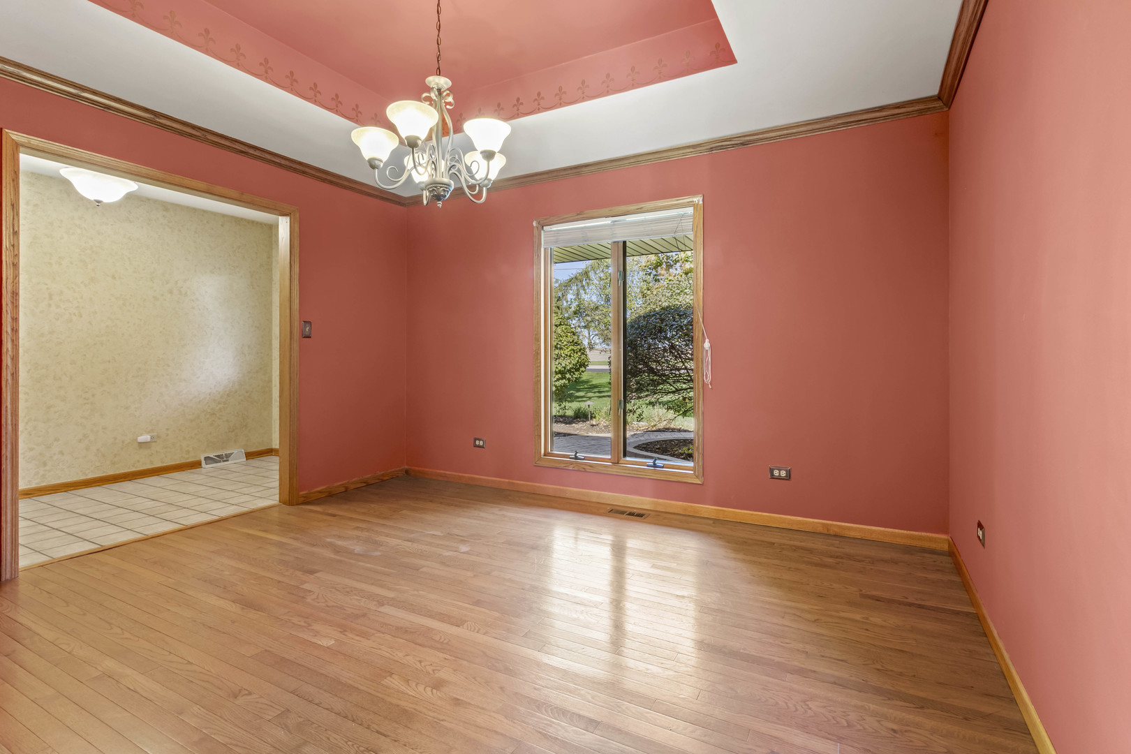 15857 West Baker Road Manhattan, IL 60442 - Photo 7 of 46 Gallery Image 7