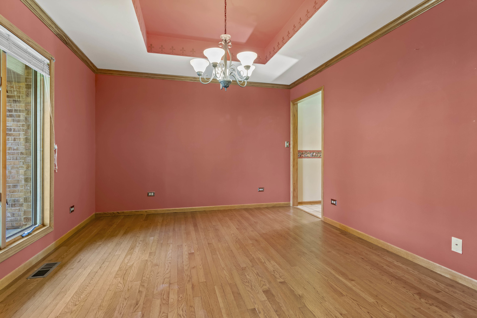 15857 West Baker Road Manhattan, IL 60442 - Photo 8 of 46 Gallery Image 8