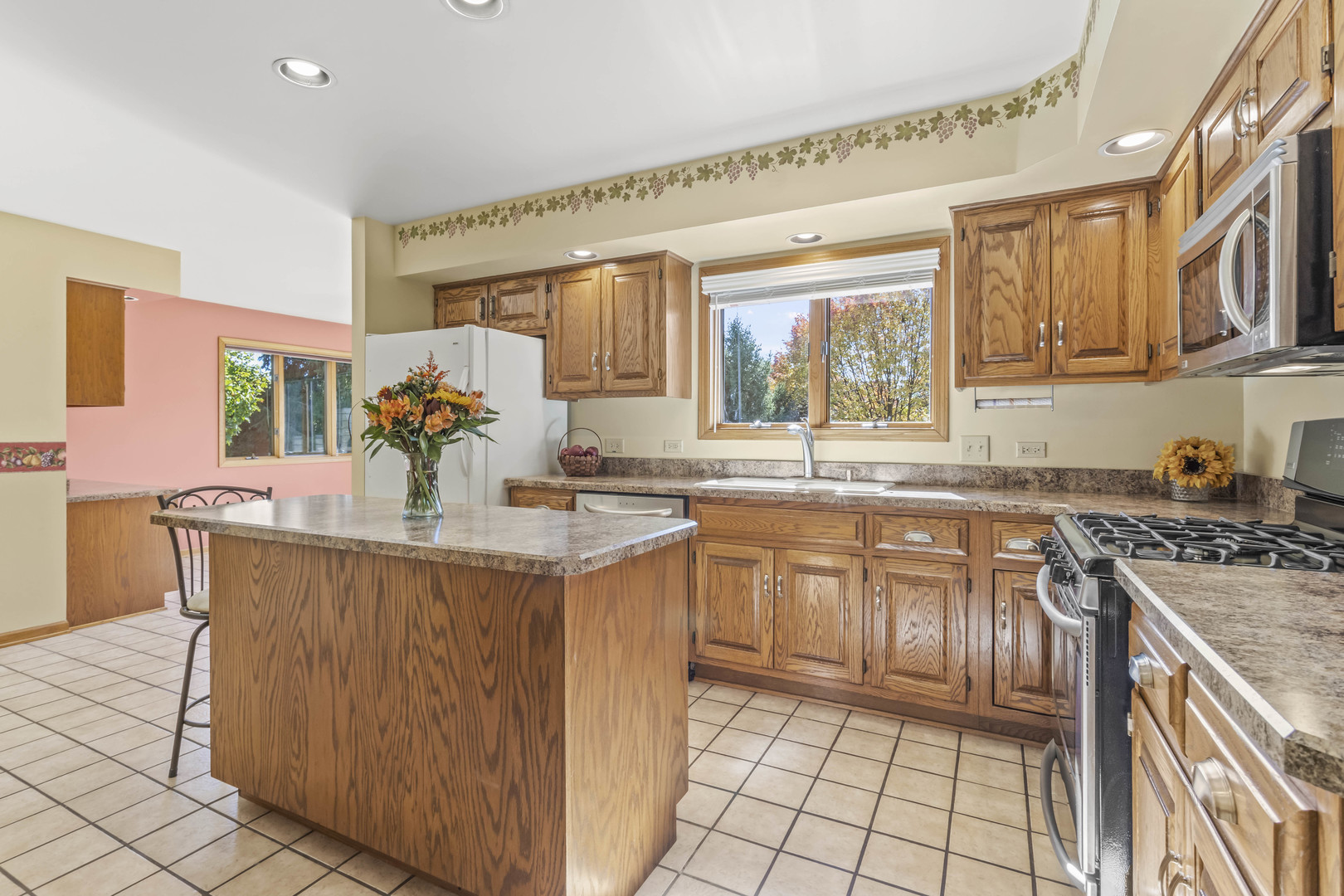 15857 West Baker Road Manhattan, IL 60442 - Photo 9 of 46 Gallery Image 9