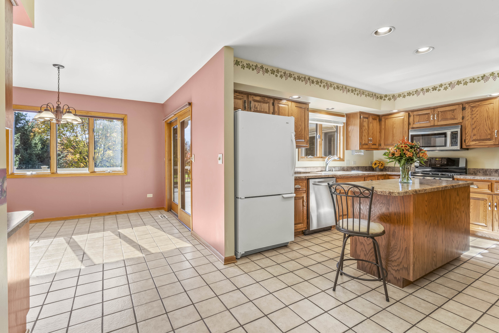 15857 West Baker Road Manhattan, IL 60442 - Photo 10 of 46 Gallery Image 10