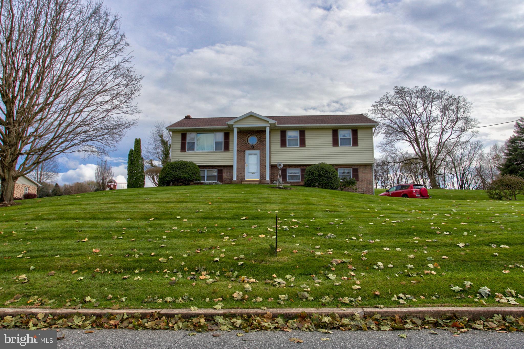 1439 Drager Road Columbia, PA 17512 - Photo 1 of 33 Gallery Image 1