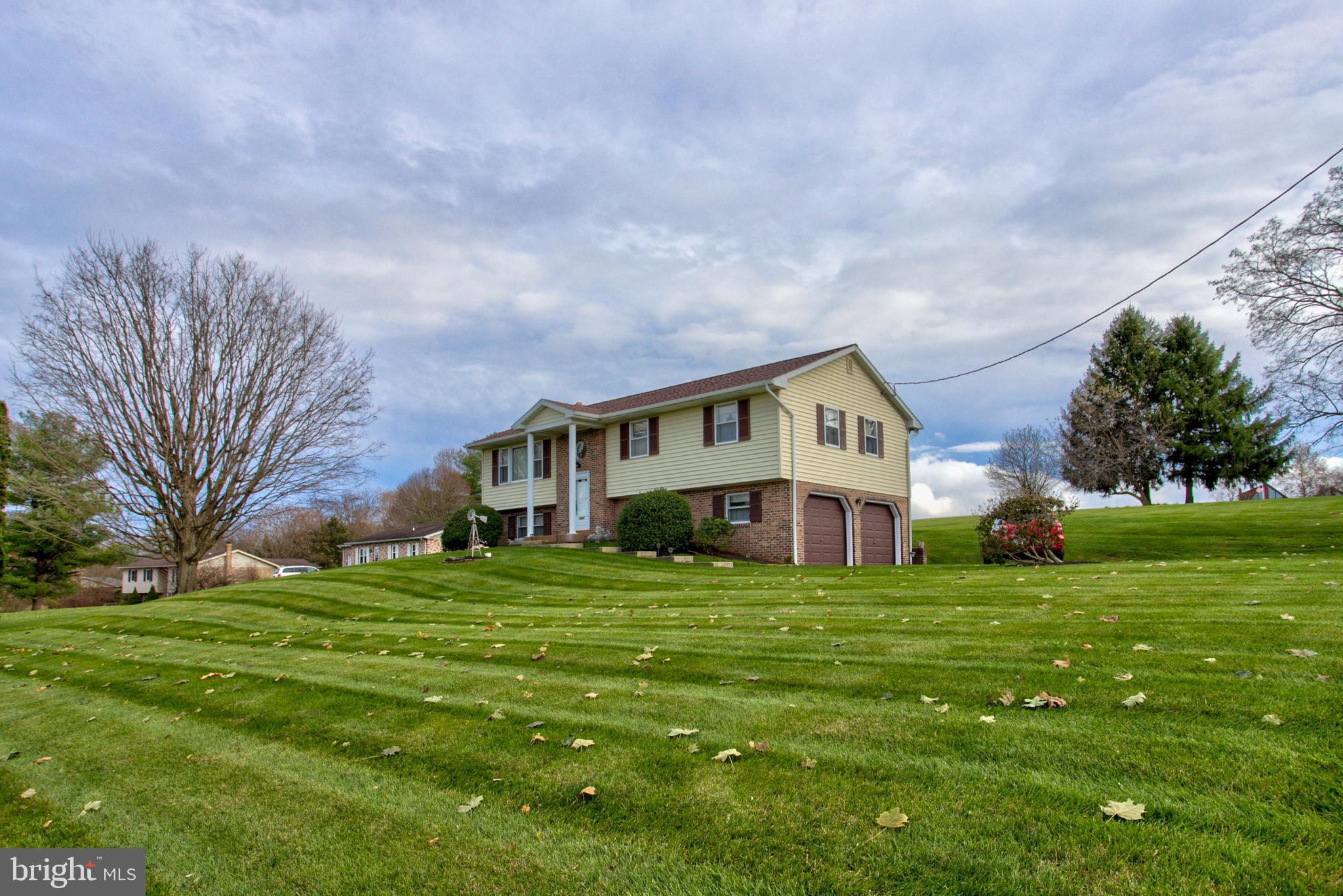1439 Drager Road Columbia, PA 17512 - Photo 2 of 33 Gallery Image 2