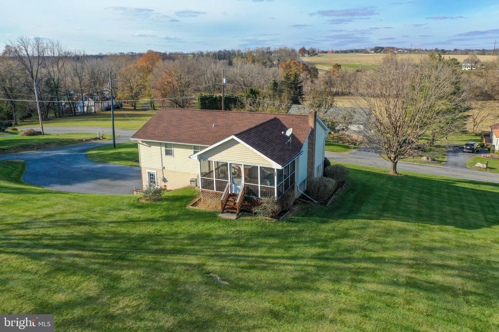 1439 Drager Road Columbia, PA 17512 - Photo 11 of 33 Gallery Image 11