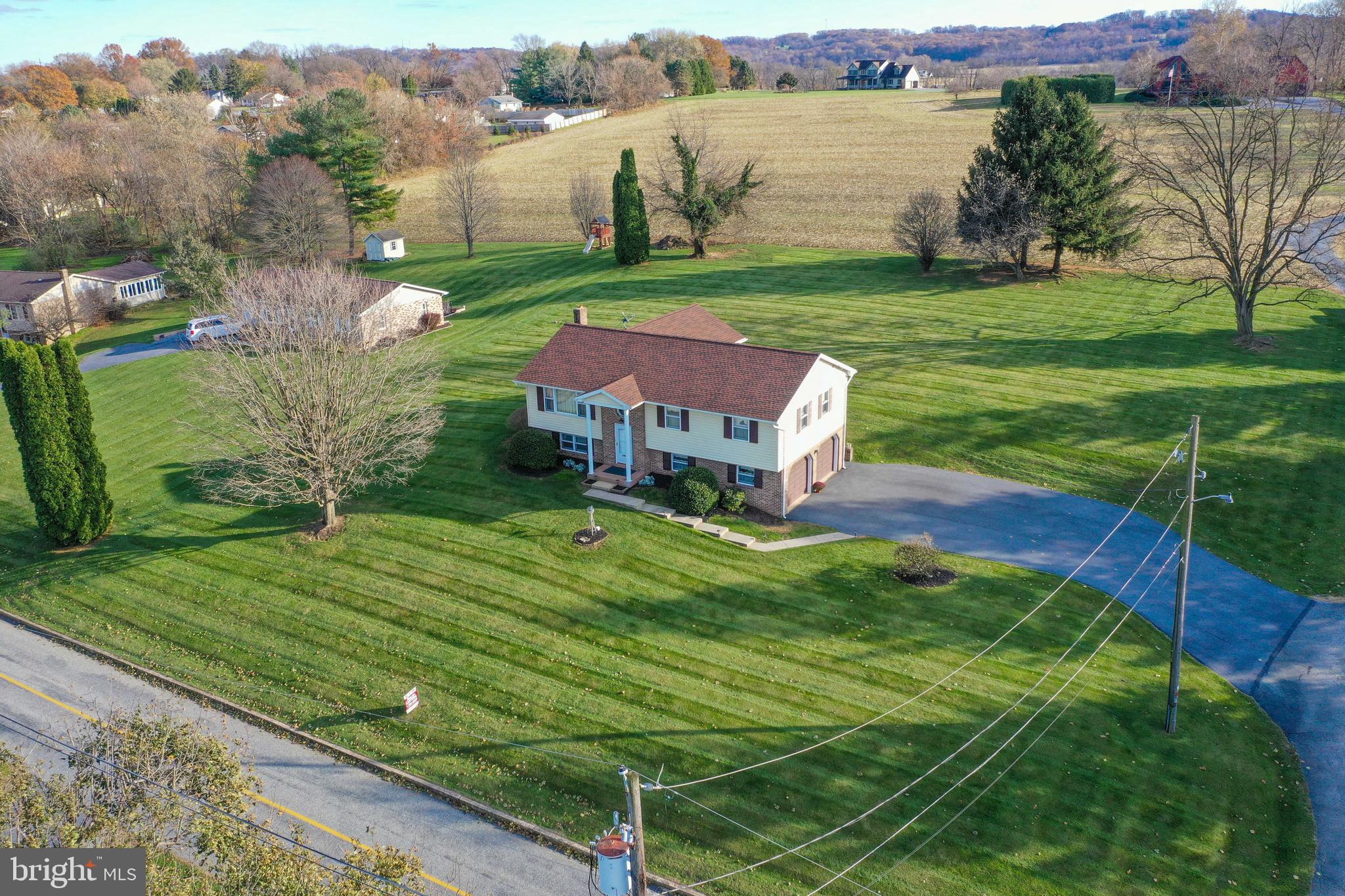 1439 Drager Road Columbia, PA 17512 - Photo 12 of 33 Gallery Image 12