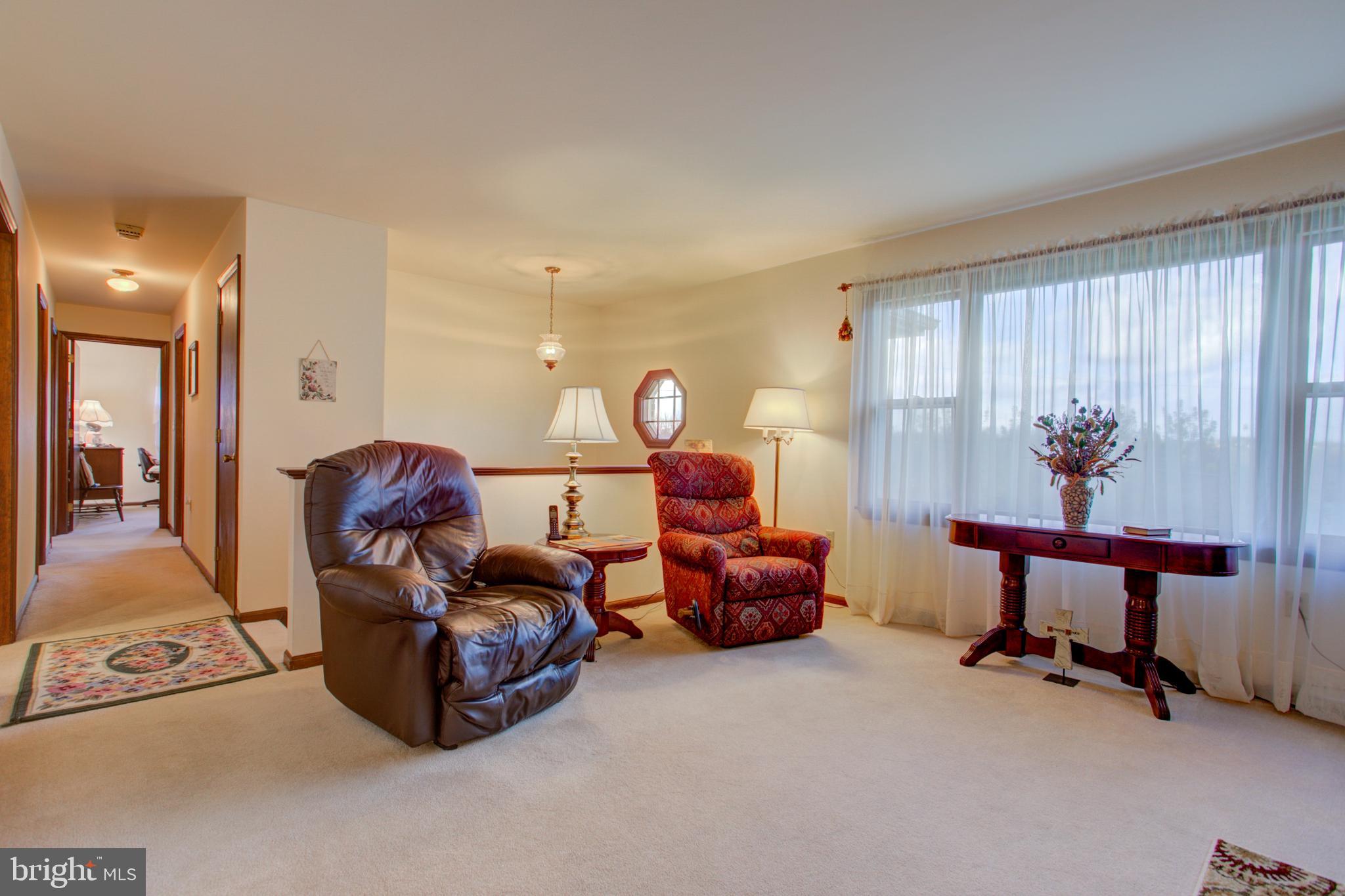 1439 Drager Road Columbia, PA 17512 - Photo 13 of 33 Gallery Image 13