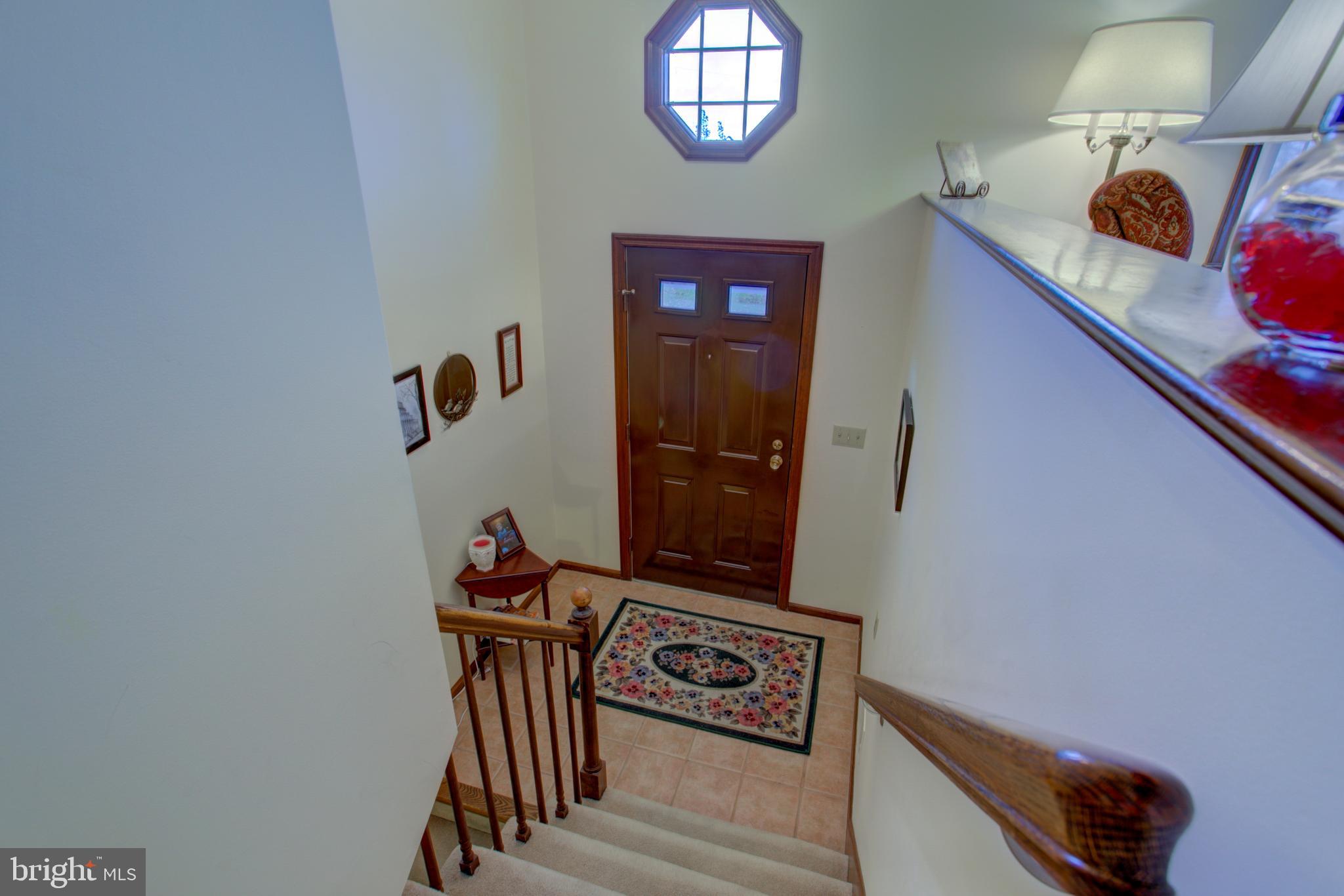 1439 Drager Road Columbia, PA 17512 - Photo 14 of 33 Gallery Image 14
