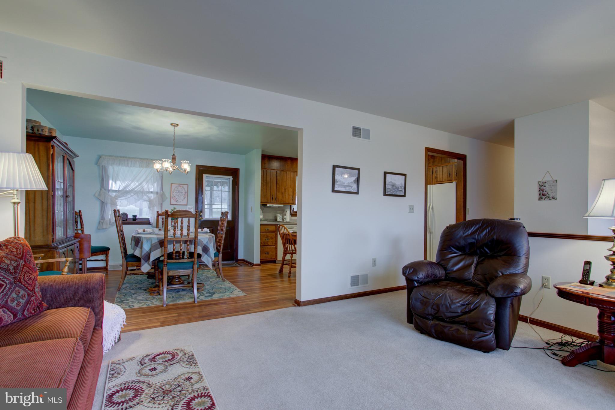 1439 Drager Road Columbia, PA 17512 - Photo 15 of 33 Gallery Image 15