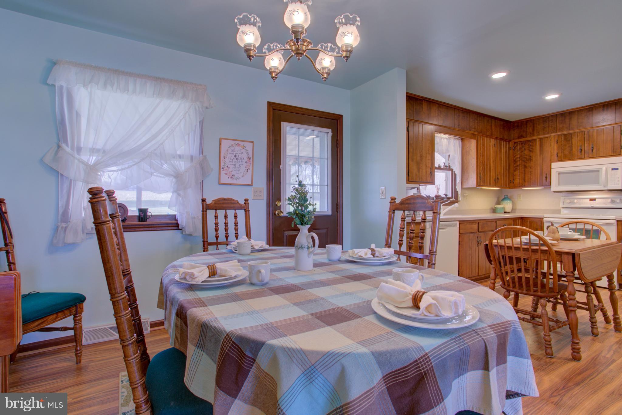 1439 Drager Road Columbia, PA 17512 - Photo 16 of 33 Gallery Image 16