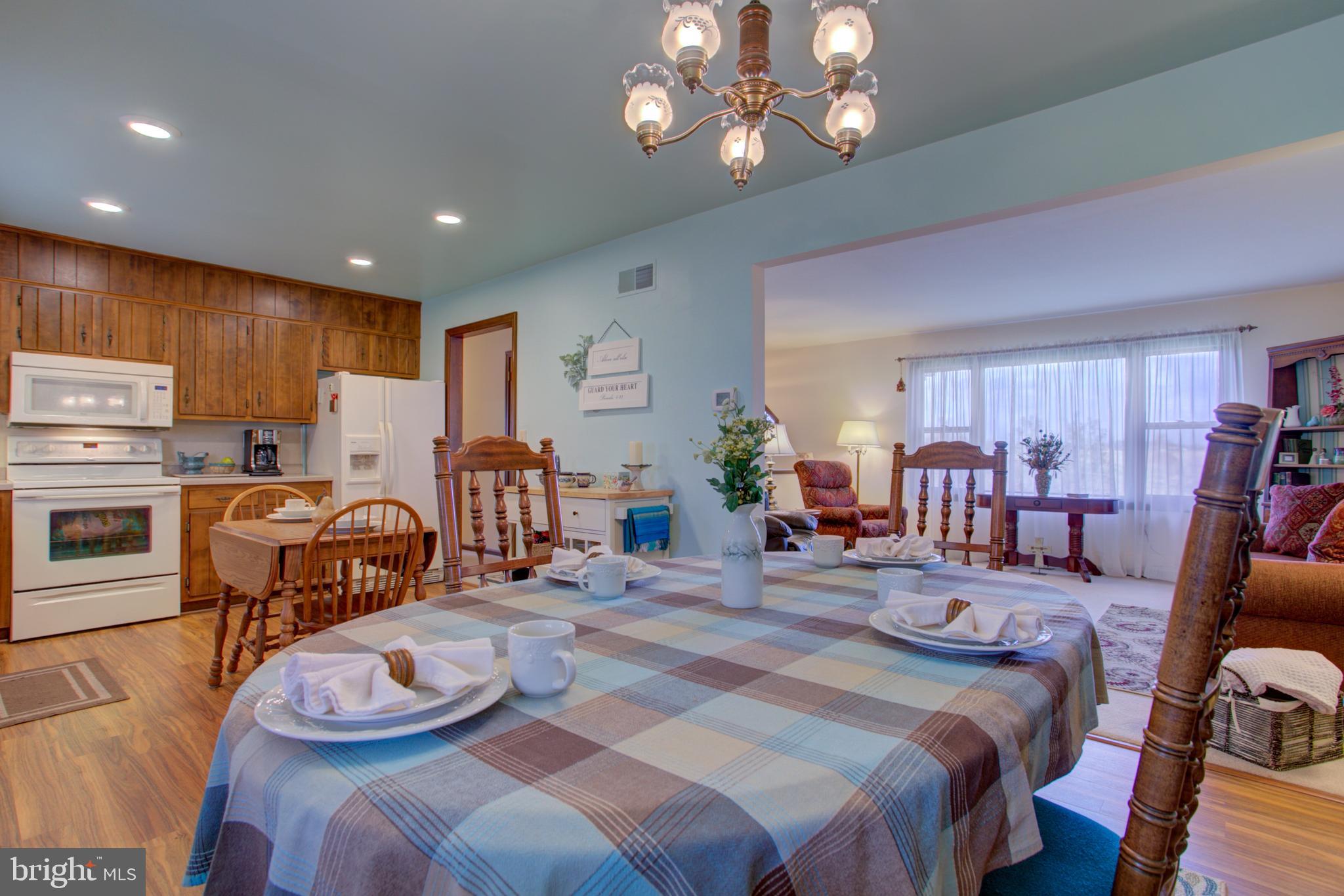 1439 Drager Road Columbia, PA 17512 - Photo 17 of 33 Gallery Image 17