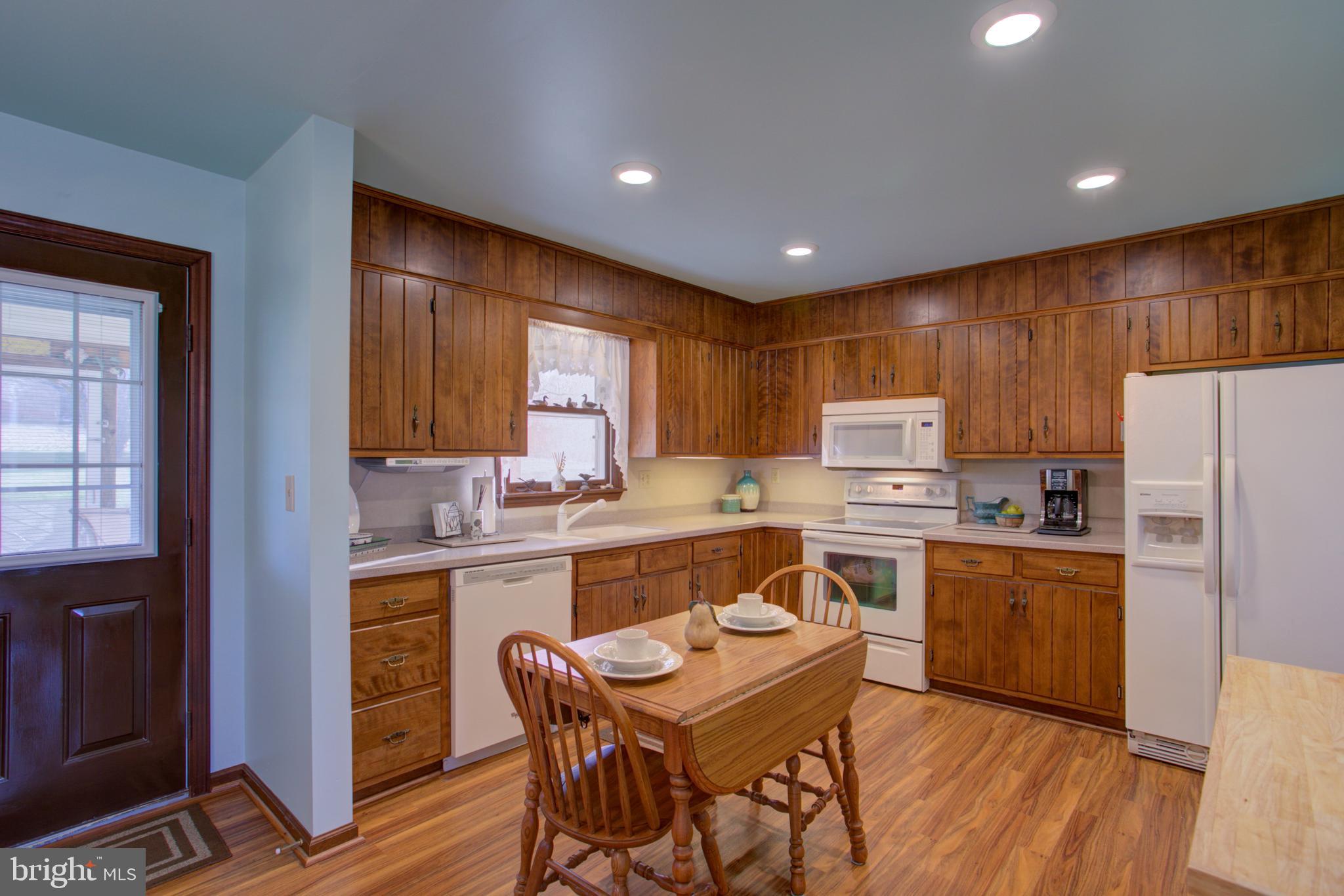1439 Drager Road Columbia, PA 17512 - Photo 18 of 33 Gallery Image 18