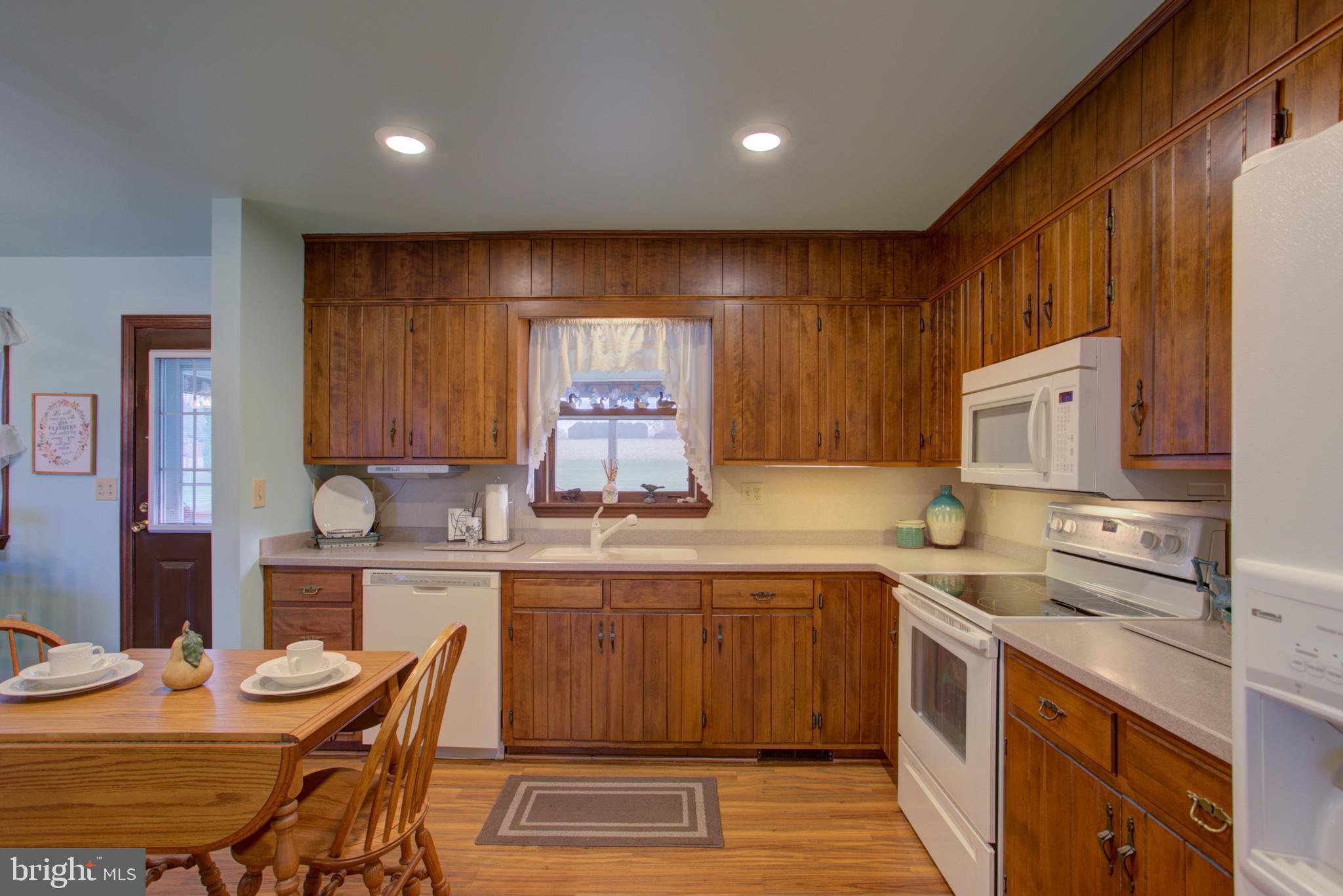 1439 Drager Road Columbia, PA 17512 - Photo 19 of 33 Gallery Image 19