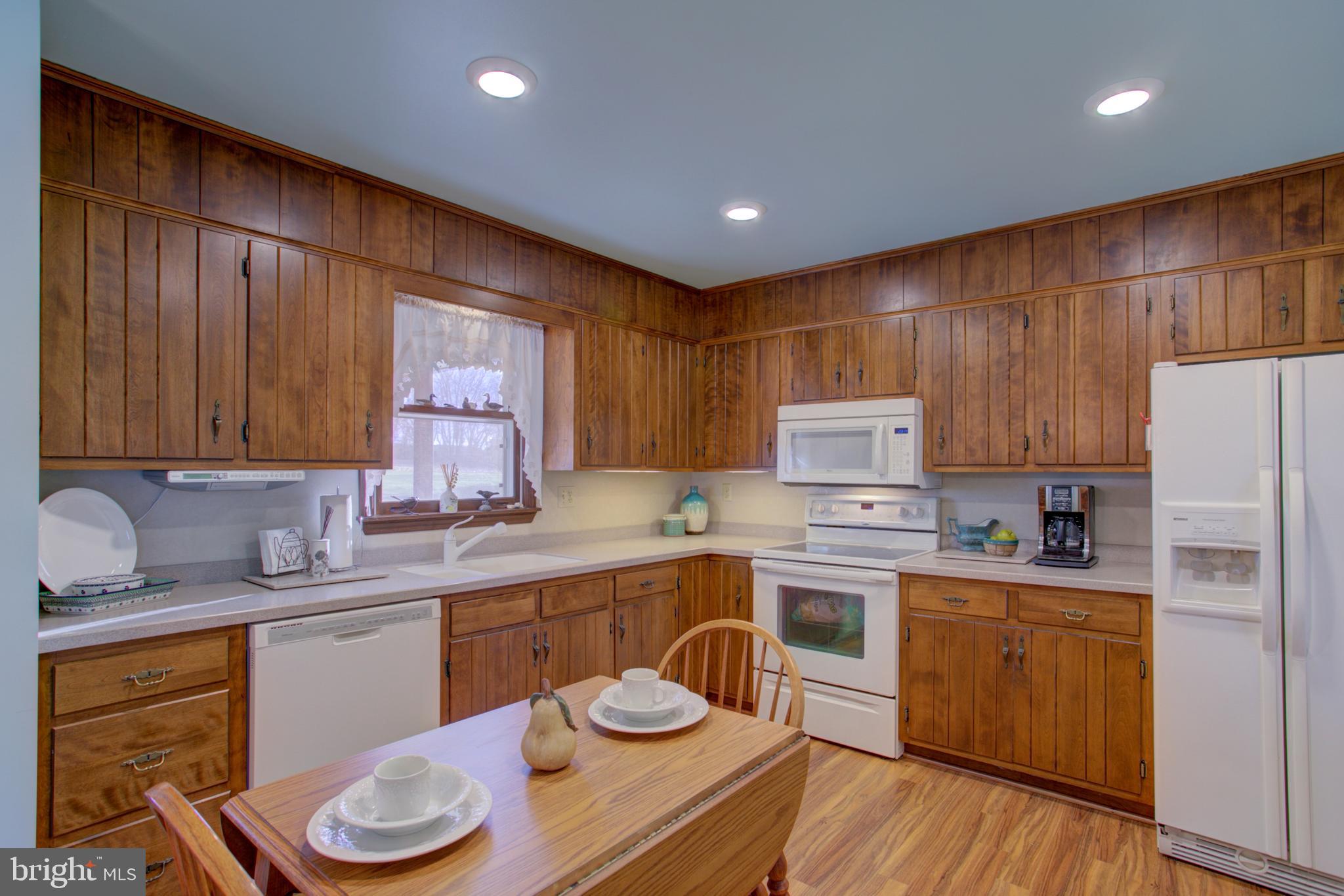 1439 Drager Road Columbia, PA 17512 - Photo 20 of 33 Gallery Image 20
