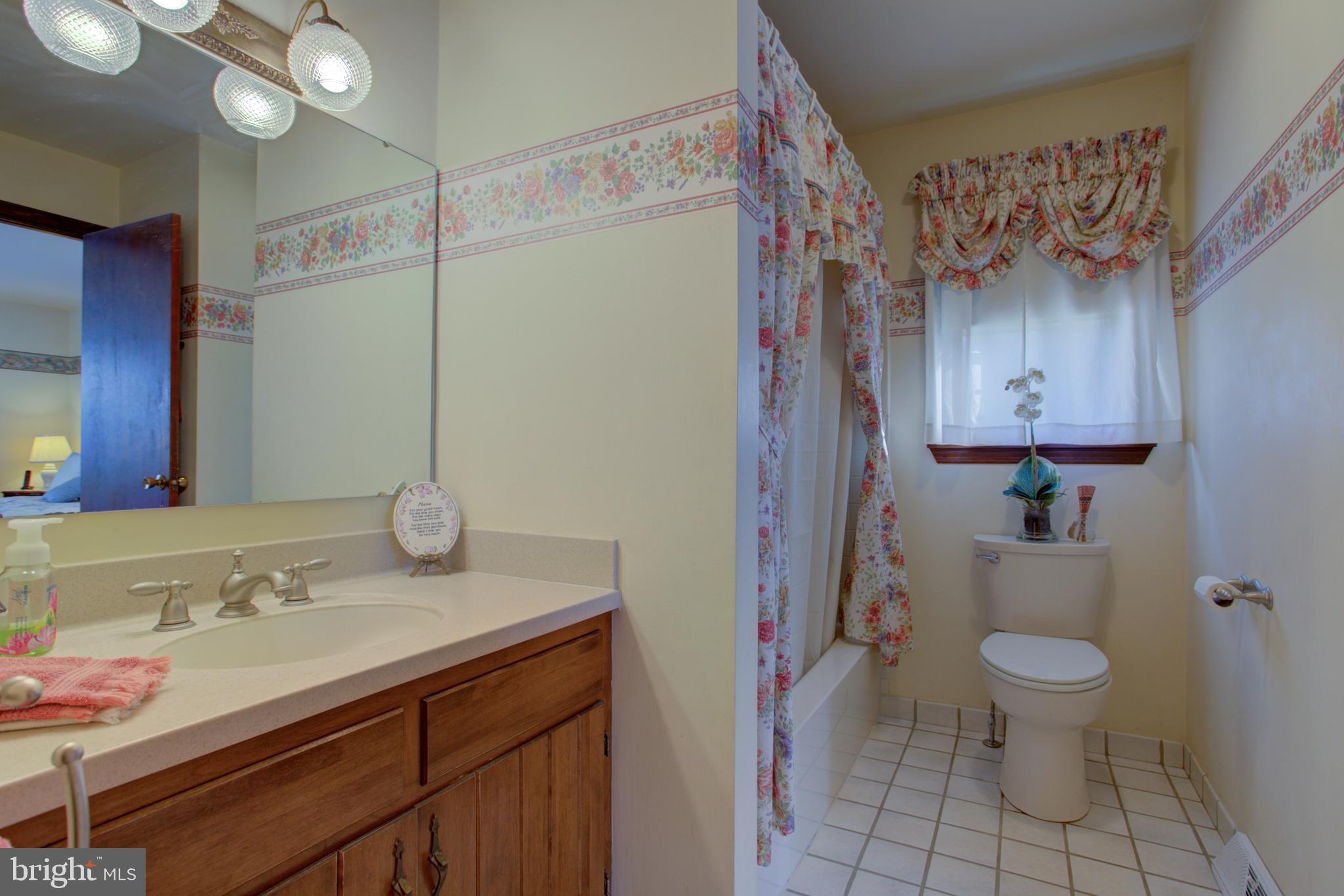 1439 Drager Road Columbia, PA 17512 - Photo 21 of 33 Gallery Image 21