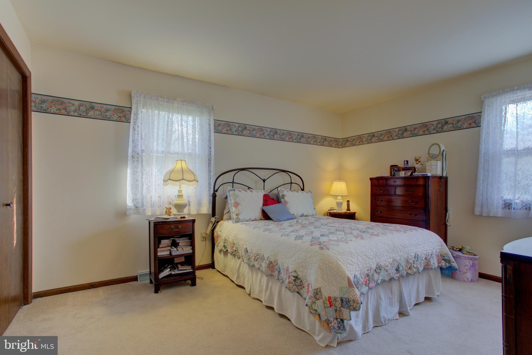 1439 Drager Road Columbia, PA 17512 - Photo 22 of 33 Gallery Image 22