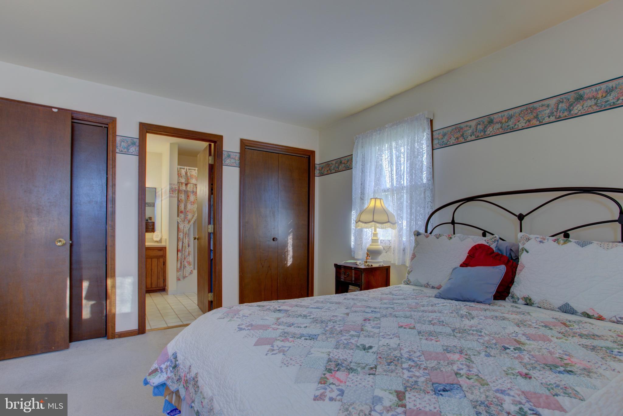 1439 Drager Road Columbia, PA 17512 - Photo 23 of 33 Gallery Image 23