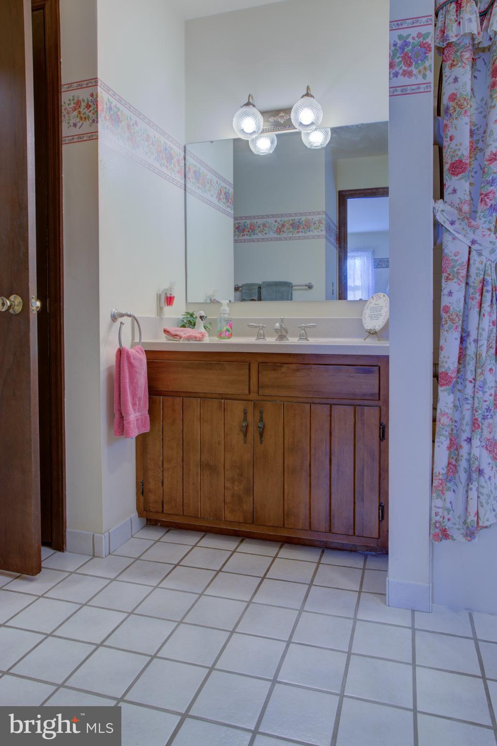 1439 Drager Road Columbia, PA 17512 - Photo 24 of 33 Gallery Image 24