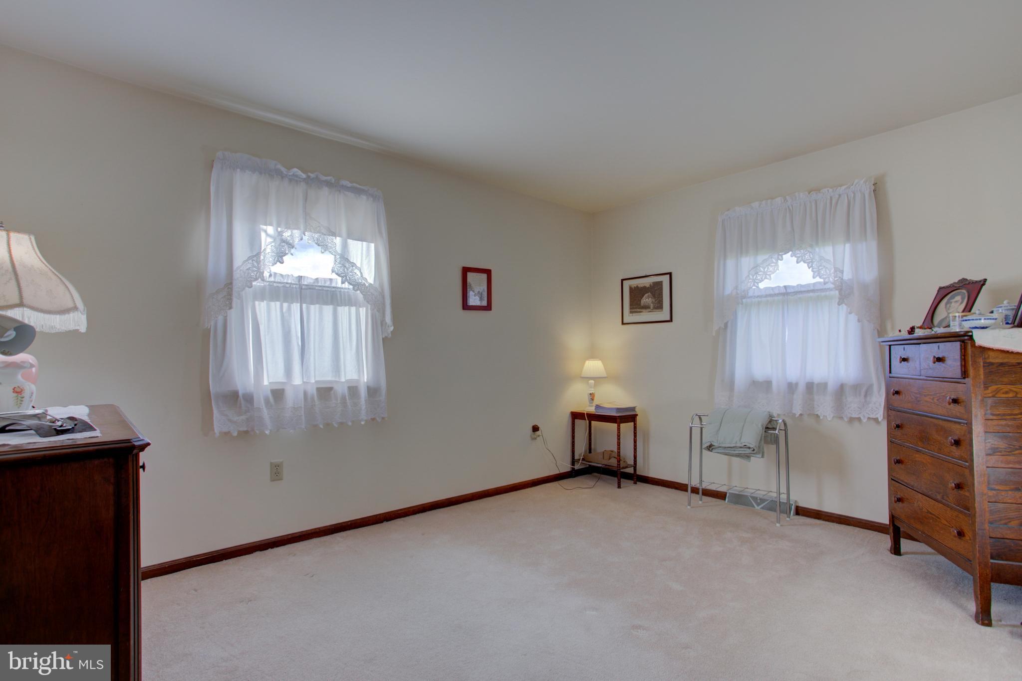 1439 Drager Road Columbia, PA 17512 - Photo 25 of 33 Gallery Image 25