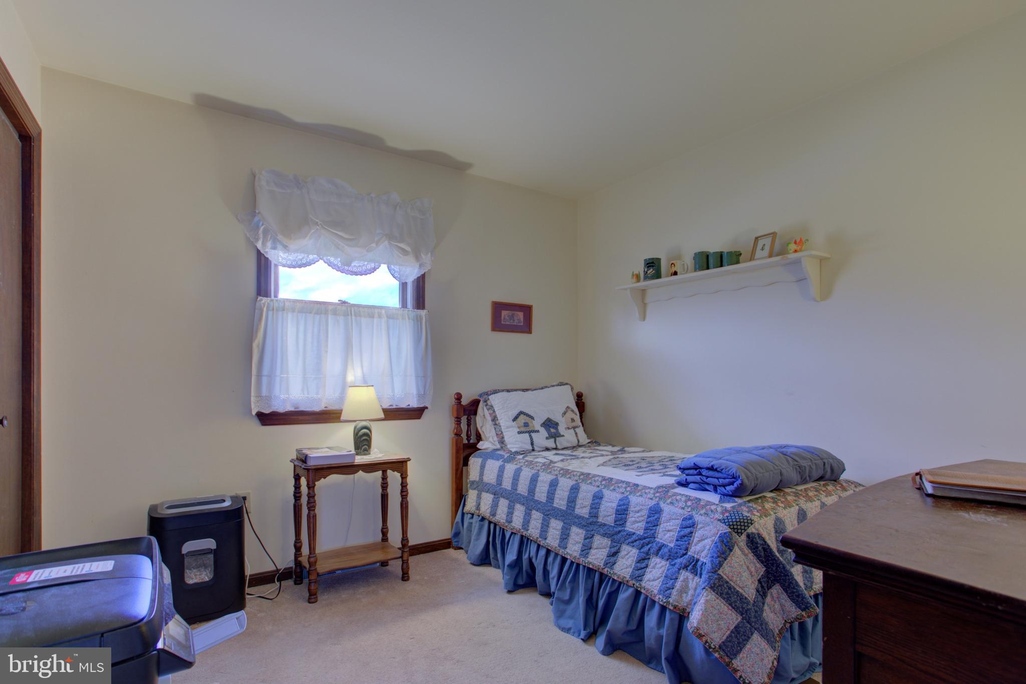 1439 Drager Road Columbia, PA 17512 - Photo 26 of 33 Gallery Image 26