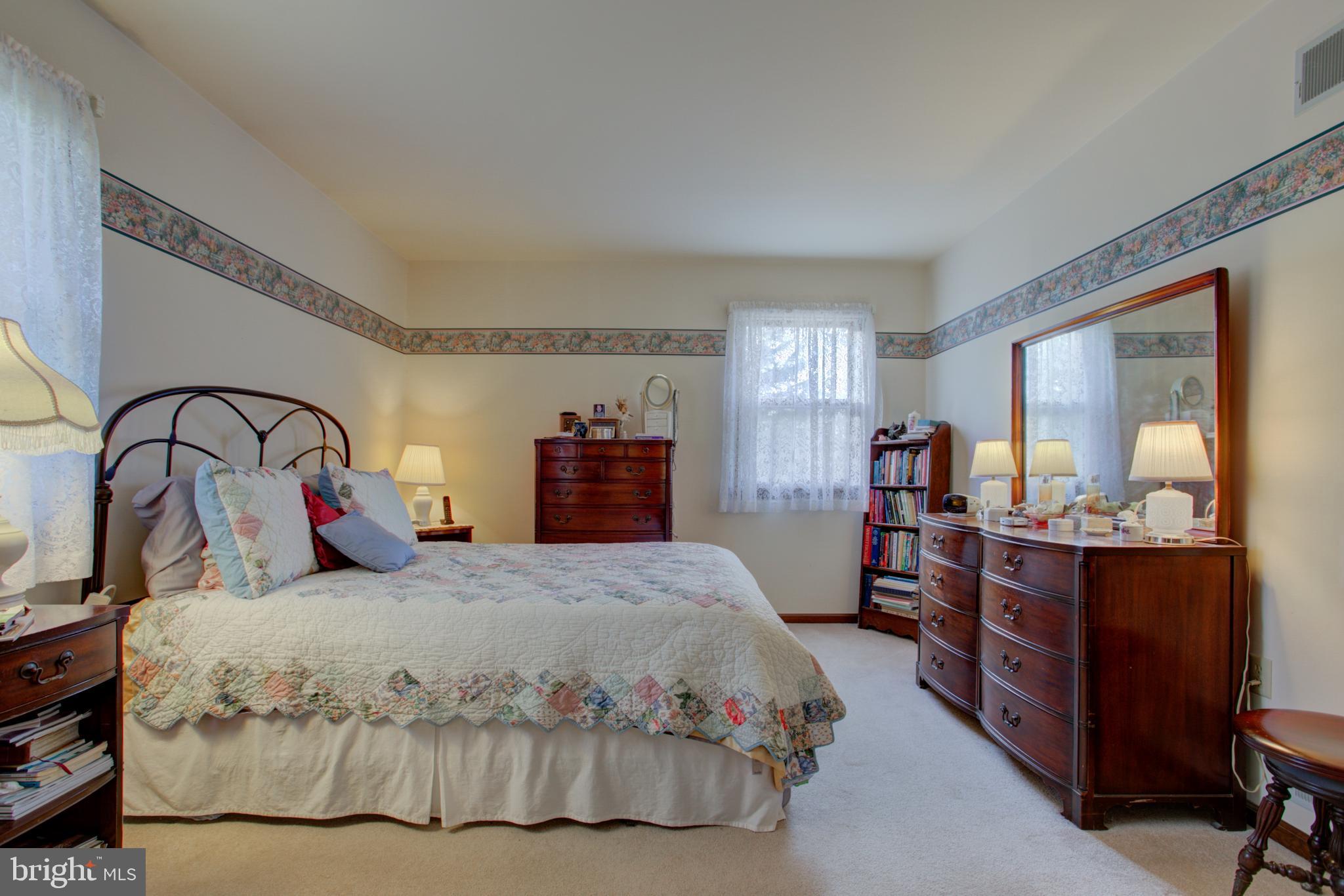 1439 Drager Road Columbia, PA 17512 - Photo 27 of 33 Gallery Image 27